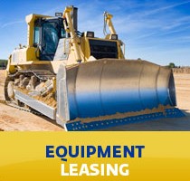boxEquipment